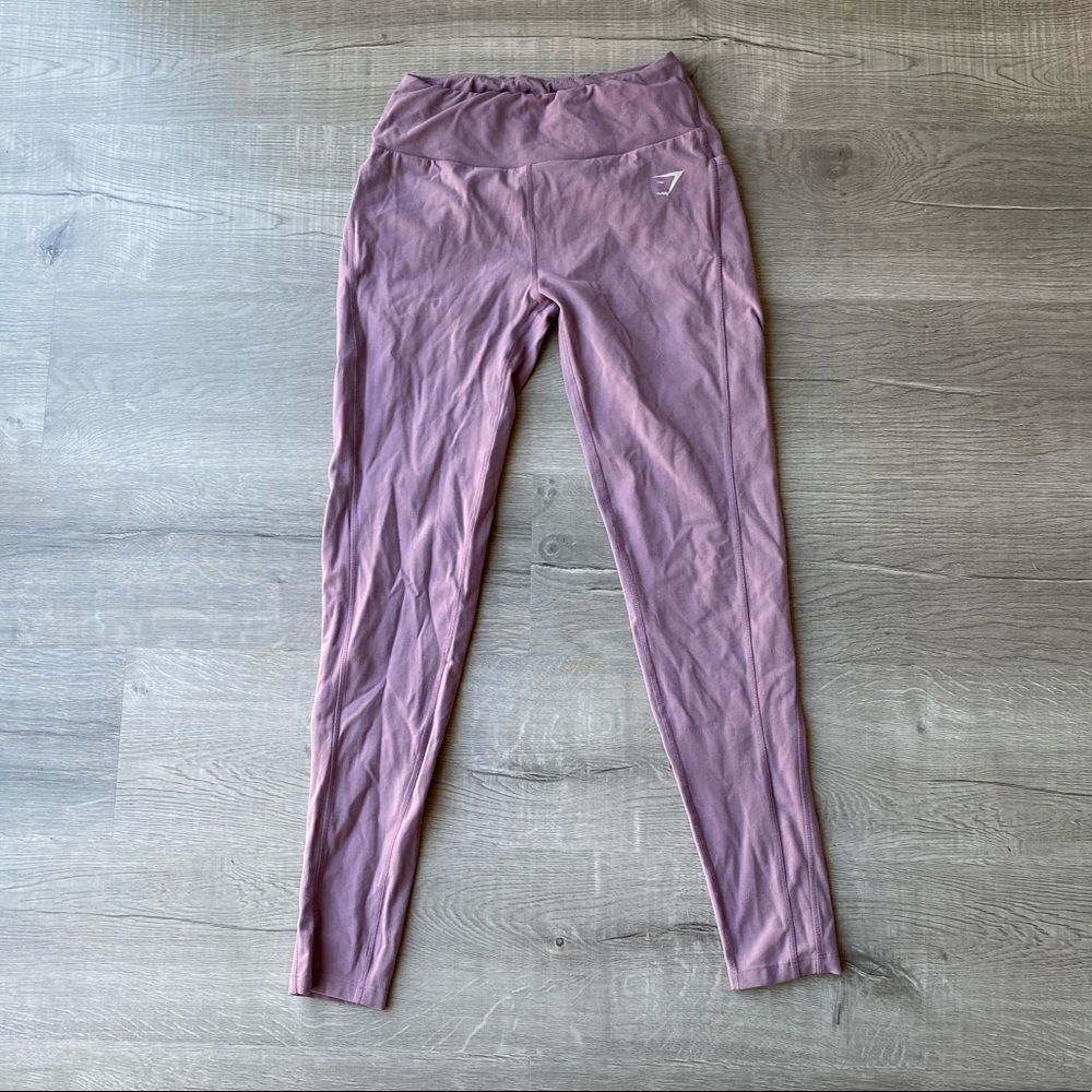 Gymshark legging